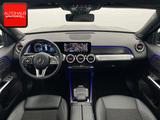 Mercedes-Benz GLB 200 PROGRESSIVE NIGHT 7SITZ+PANO+MULTIBEAM+ - Mercedes-Benz GLB 200 Gebrauchtwagen in Berlin