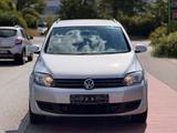 Volkswagen Golf Plus VI Comfortline AHK' PDC' KLIMA - Gebrauchtwagen in Stuttgart bis 5.000 Euro