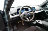 BMW iX1 xDrive30 [M Sport, LC Prof., HUD. AHK, 19"] - gebrauchte BMW iX1 aus dem Jahr 2024