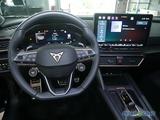 Cupra Formentor 1.5 eTSI ACC AHK Full Link Sitzh. 18" - Cupra Formentor aus 2025