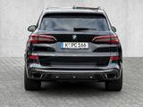 BMW X5 xDrive30d M Sport HUD+PANO+ACC+RFK+NAVI+LED+H - BMW X5 in Bremen