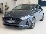 Hyundai i20 Prime Mild-Hybrid Prime Kamera Bose Distr - Hyundai i20 in Bremen