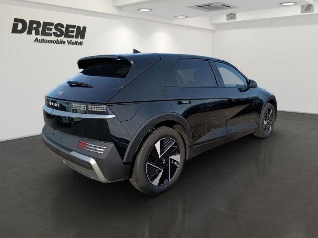 Hyundai IONIQ 5 - Bild 3