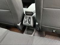 BMW 216 - Vorschau Bild 20