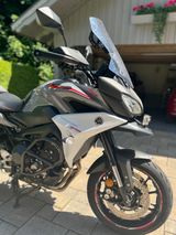 Yamaha MT09 Tracer  RN57 - YAMAHA R5