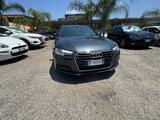 Audi A6 Avant 2.0 TDI ultra S tronic Business - Audi A4 B6 Gebrauchtwagen