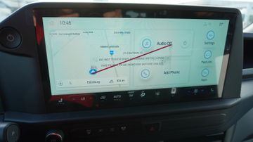 Fahrzeugbild-Thumbnail