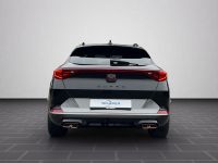 Cupra Formentor - Vorschau Bild 5