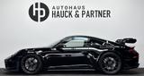 Porsche 992 .2 GT3 Clubsport PDK *Lift *Bose *HD-Matrix  - Porsche Gebrauchtwagen