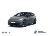 Volkswagen ID.3 Pro*WÄRMEPUMPE*NAVI*LED*PDC*SHZ*18ZOLL