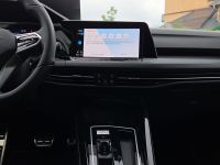 Volkswagen Golf - Vorschau Bild 9