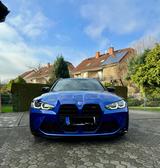 BMW M3 Touring  / BMW Premium Selektion bis 11.28 - BMW M3 in Köln
