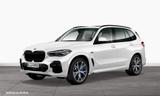 BMW X5 xDrive45e M Sport AHK Driv.Assist.Prof Laser