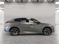 BMW X2 - Vorschau Bild 7