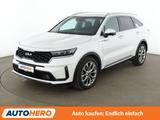 Kia Sorento 2.2 CRDi Platinum 4WD Aut*NAVI*LED*ACC* - Kia Sorento in Duisburg