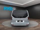 Mercedes-Benz V 250 d STYLE Lang NAVI DISTRONIC KAMERA PTS SHZ - LKWs in Dortmund