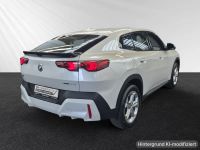 BMW X2 - Vorschau Bild 3