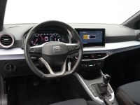 Seat Arona - Vorschau Bild 4