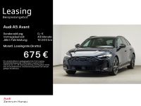 Audi A5 - Vorschau Bild 1
