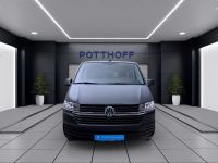 Volkswagen T6 Kombi - Vorschau Bild 7