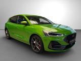 Ford Focus ST X Performance Pack /LED+NAVI+B&O - Ford Focus ST Performance Gebrauchtwagen