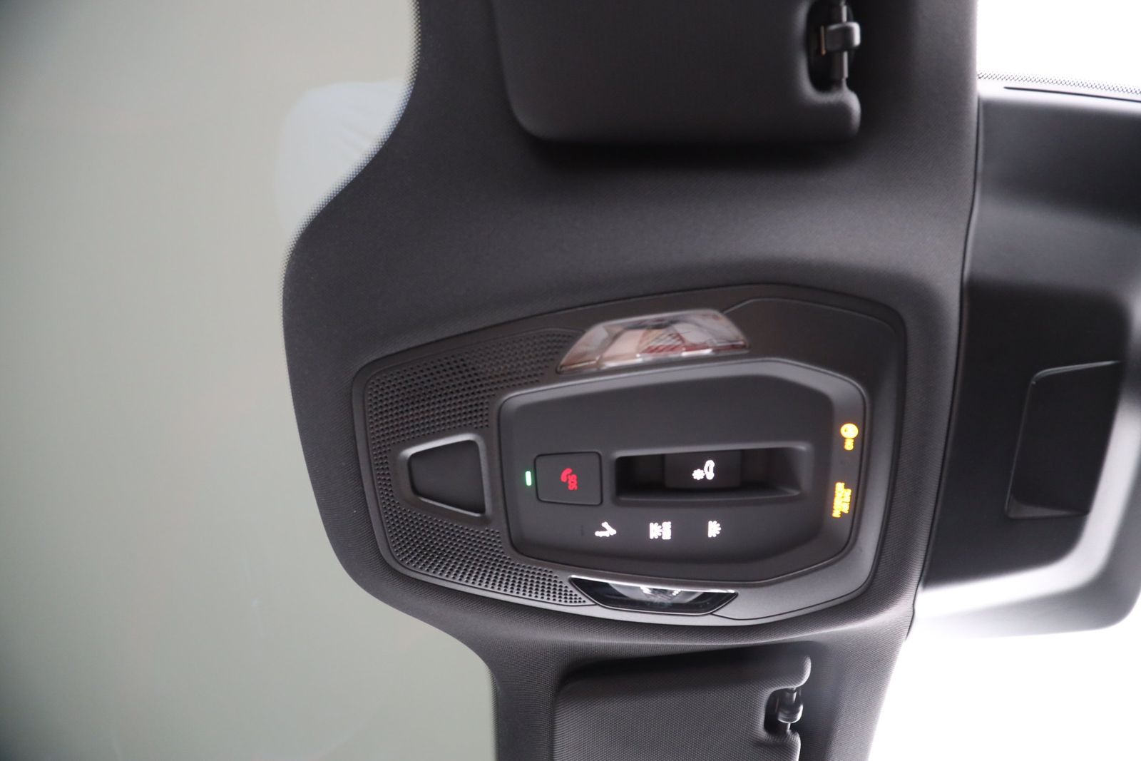 Audi S5 - Bild 21