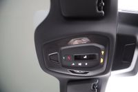 Audi S5 - Vorschau Bild 21