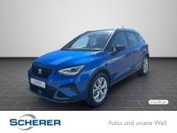 Seat Arona - Vorschau Bild 1