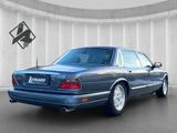 Jaguar XJ X300 LWB**Standheizung**EIN ECHTER JAGUAR** - Jaguar Gebrauchtwagen von 1996