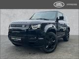 Land Rover Defender D250 90 X-Dynamic SE AHK Matrix 20'' Wi - Land Rover Defender Neuwagen mit Diesel-Antrieb: Geländewagen
