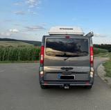 Opel Vivaro Westfalia life+Camper+Van+Maggiolina - Offers