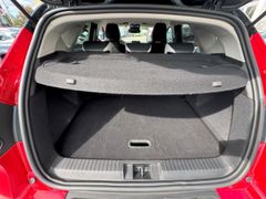Fahrzeugabbildung Captur II Techno 1.3 TCe 140 EDC Mild-Hybrid Ass