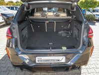BMW X3 - Vorschau Bild 28
