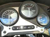 Triumph Tiger 900 T400 - Offers