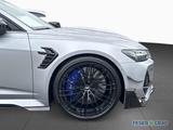 Audi RS6 Avant ABT R V8 UMBAU+LEISTUNG 740PS - Audi RS6 in Erfurt