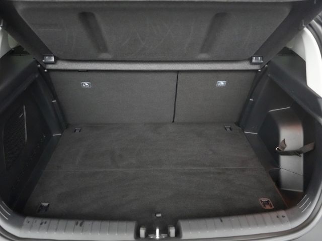 BAYON FACELIFT T-GDI PRIME DCT+VOLL LED+NAVI+RÜC