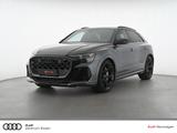 Audi RSQ8 SUV PERFORMANCE KERAMIK LED LASER HuD - Audi: Rs8