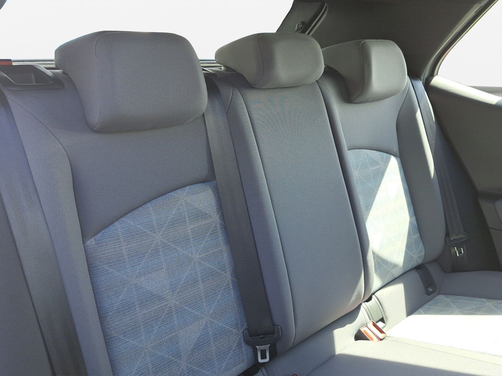 Volkswagen ID.3 - Bild 17
