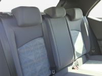 Volkswagen ID.3 - Vorschau Bild 17