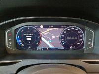 Volkswagen Passat - Vorschau Bild 13