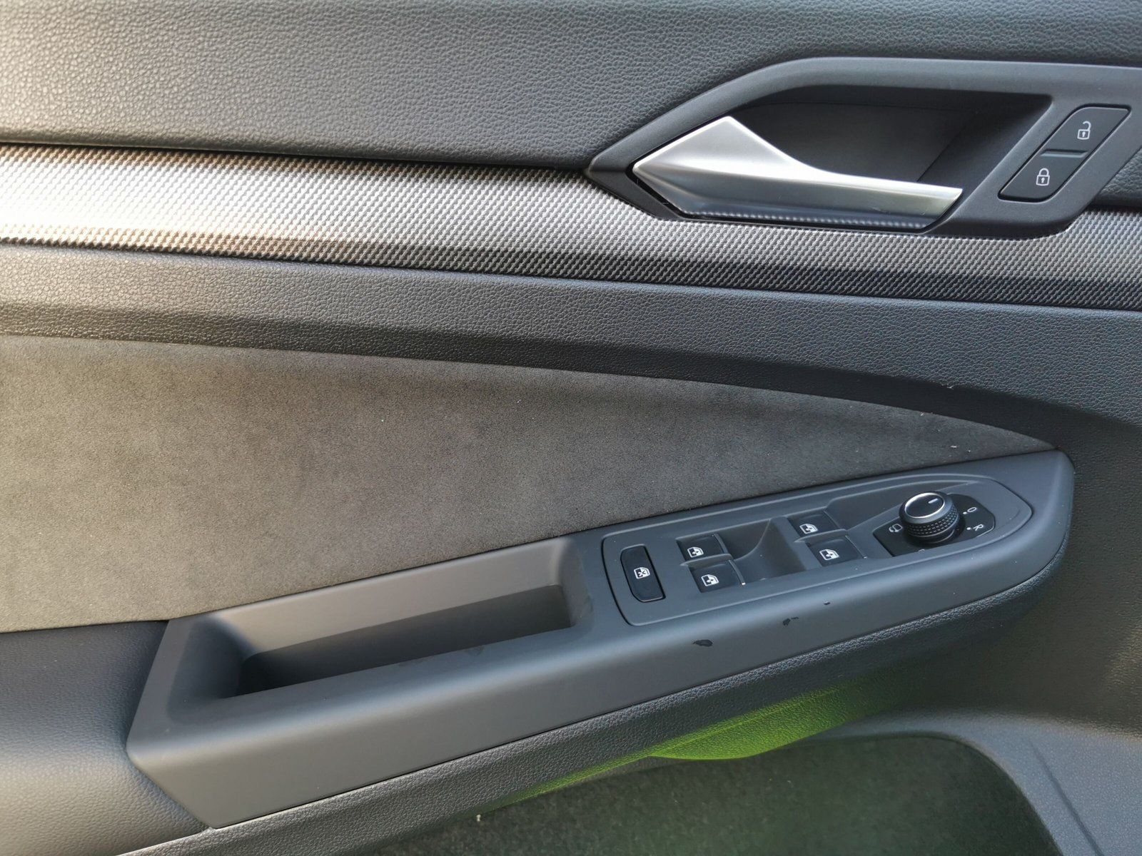 Volkswagen Golf - Bild 16