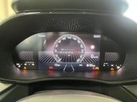 Skoda Fabia - Vorschau Bild 8