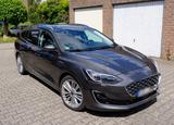 Ford Focus Turnier Mk4 Vignale 1,5 Ecoboos... - Ford: Mk4