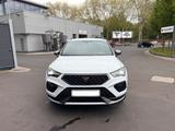 Andere Cupra Ateca 2.0 TSI 300Ps 4Drive DSG - Andere aus 2021