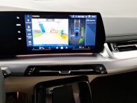 BMW 220 Active Tourer - Vorschau Bild 15