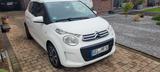 Citroën C1 VTi 68 Shine  - Citroën C1: Shine