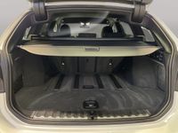 BMW 330 - Vorschau Bild 16