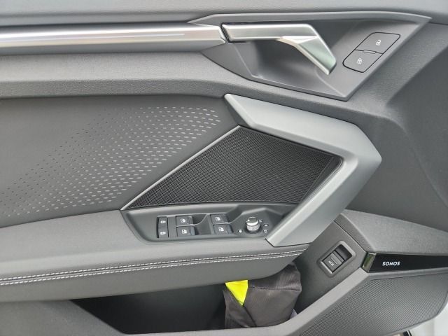 Audi A3 - Bild 13