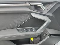 Audi A3 - Vorschau Bild 13