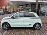Renault Twingo SCe 70 Stop & Start Parisienne  - Renault: Parisienne